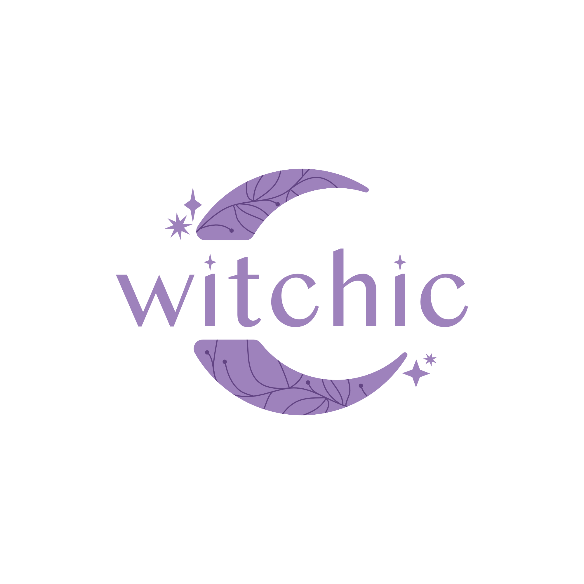 Witchic